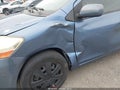 2007 Toyota Yaris — photo 6 of 16 | VIN JTDBT923371093354