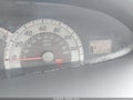 2007 Toyota Yaris — photo 7 of 16 | VIN JTDBT923371093354