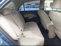 2007 Toyota Yaris — photo 8 of 16 | VIN JTDBT923371093354