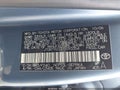 2007 Toyota Yaris — photo 9 of 16 | VIN JTDBT923371093354