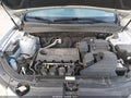2012 Hyundai Santa Fe — photo 10 of 16 | VIN 5XYZG3AB7CG127802