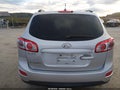 2012 Hyundai Santa Fe — photo 16 of 16 | VIN 5XYZG3AB7CG127802