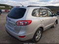 2012 Hyundai Santa Fe — photo 4 of 16 | VIN 5XYZG3AB7CG127802