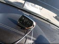 2015 Cadillac SRX — photo 11 of 16 | VIN 3GYFNBE35FS597801