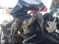2025 Honda Accord — photo 17 of 18 | VIN 1HGCY1F29SA009444
