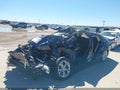 2025 Honda Accord — photo 2 of 18 | VIN 1HGCY1F29SA009444