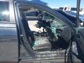 2025 Honda Accord — photo 5 of 18 | VIN 1HGCY1F29SA009444