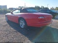 1999 Jaguar XK-Series — photo 3 of 12 | VIN SAJGX2044XC035546