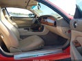 1999 Jaguar XK-Series — photo 5 of 12 | VIN SAJGX2044XC035546