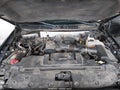 2011 Ford Expedition — photo 10 of 16 | VIN 1FMJU1J5XBEF55094