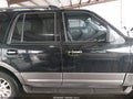2011 Ford Expedition — photo 13 of 16 | VIN 1FMJU1J5XBEF55094