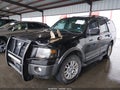 2011 Ford Expedition — photo 2 of 16 | VIN 1FMJU1J5XBEF55094