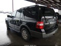 2011 Ford Expedition — photo 3 of 16 | VIN 1FMJU1J5XBEF55094