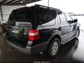 2011 Ford Expedition — photo 4 of 16 | VIN 1FMJU1J5XBEF55094