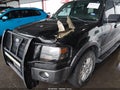 2011 Ford Expedition — photo 6 of 16 | VIN 1FMJU1J5XBEF55094