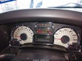 2011 Ford Expedition — photo 7 of 16 | VIN 1FMJU1J5XBEF55094