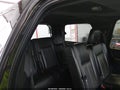2011 Ford Expedition — photo 8 of 16 | VIN 1FMJU1J5XBEF55094