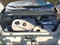 2012 Kia Soul — photo 10 of 16 | VIN KNDJT2A67C7454932