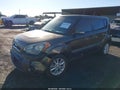 2012 Kia Soul — photo 2 of 16 | VIN KNDJT2A67C7454932