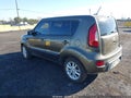 2012 Kia Soul — photo 3 of 16 | VIN KNDJT2A67C7454932