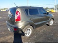 2012 Kia Soul — photo 4 of 16 | VIN KNDJT2A67C7454932