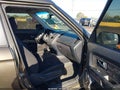 2012 Kia Soul — photo 5 of 16 | VIN KNDJT2A67C7454932