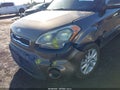 2012 Kia Soul — photo 6 of 16 | VIN KNDJT2A67C7454932