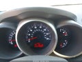 2012 Kia Soul — photo 7 of 16 | VIN KNDJT2A67C7454932