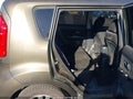 2012 Kia Soul — photo 8 of 16 | VIN KNDJT2A67C7454932