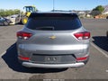 2025 Chevrolet Trailblazer — photo 16 of 16 | VIN KL79MPSP6SB117908