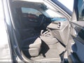 2025 Chevrolet Trailblazer — photo 5 of 16 | VIN KL79MPSP6SB117908