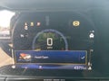 2025 Chevrolet Trailblazer — photo 7 of 16 | VIN KL79MPSP6SB117908