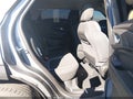 2025 Chevrolet Trailblazer — photo 8 of 16 | VIN KL79MPSP6SB117908