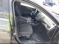 2017 Chevrolet Malibu — photo 5 of 12 | VIN 1G1ZB5ST9HF221314