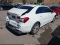 2019 Mercedes-Benz A-Class — photo 4 of 17 | VIN WDD3G4EB2KW026230