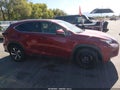 2018 Lexus NX 300 — photo 14 of 20 | VIN JTJBARBZ6J2174339