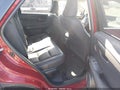 2018 Lexus NX 300 — photo 8 of 20 | VIN JTJBARBZ6J2174339