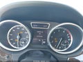 2012 Mercedes-Benz ML-Class — photo 7 of 16 | VIN 4JGDA5HBXCA037343