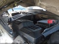2016 Chevrolet Equinox — photo 10 of 16 | VIN 2GNALCEK9G6171166
