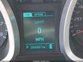 2016 Chevrolet Equinox — photo 15 of 16 | VIN 2GNALCEK9G6171166