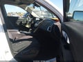 2016 Chevrolet Equinox — photo 5 of 16 | VIN 2GNALCEK9G6171166