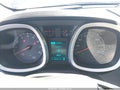 2016 Chevrolet Equinox — photo 7 of 16 | VIN 2GNALCEK9G6171166