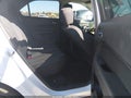 2016 Chevrolet Equinox — photo 8 of 16 | VIN 2GNALCEK9G6171166