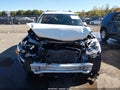 2016 Chevrolet Equinox — photo 12 of 16 | VIN 2GNALCEK9G6171166