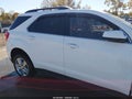 2016 Chevrolet Equinox — photo 13 of 16 | VIN 2GNALCEK9G6171166