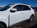 2016 Chevrolet Equinox — photo 14 of 16 | VIN 2GNALCEK9G6171166