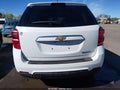 2016 Chevrolet Equinox — photo 16 of 16 | VIN 2GNALCEK9G6171166