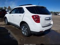 2016 Chevrolet Equinox — photo 3 of 16 | VIN 2GNALCEK9G6171166