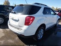 2016 Chevrolet Equinox — photo 4 of 16 | VIN 2GNALCEK9G6171166
