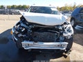 2016 Chevrolet Equinox — photo 6 of 16 | VIN 2GNALCEK9G6171166